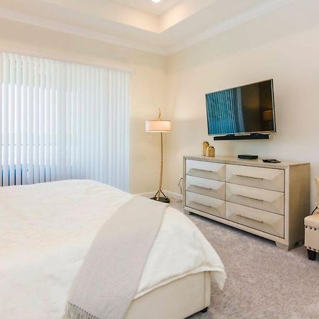 Fabulous Apartment At Storey Lake Sl47513 Kissimmee Exterior foto