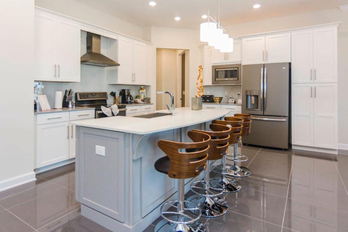 Fabulous Apartment At Storey Lake Sl47513 Kissimmee Exterior foto