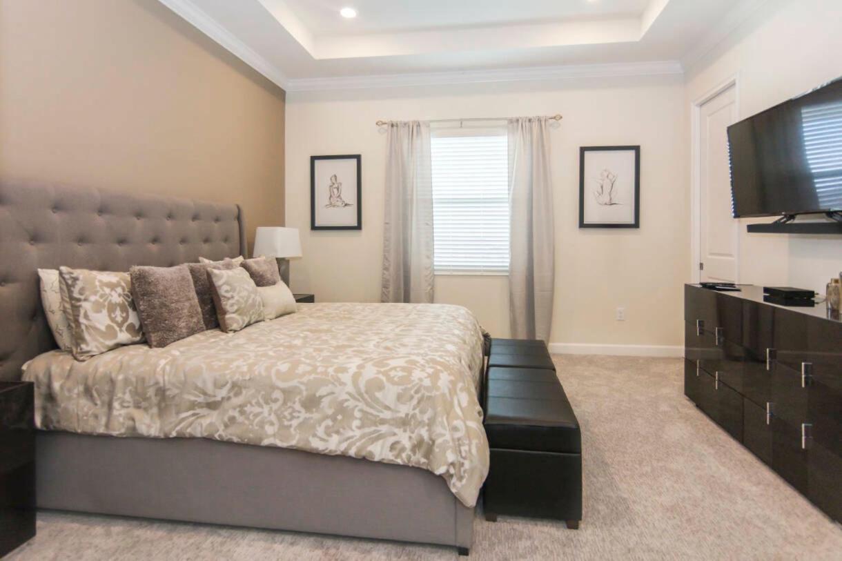 Fabulous Apartment At Storey Lake Sl47513 Kissimmee Exterior foto